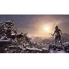 Игра Assassin’s Creed - Shadows: Special Edition для PS5