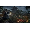 Игра Assassin’s Creed - Shadows: Special Edition для PS5