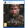 Игра Black Myth: Wukong Deluxe Edition для PS5
