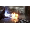 Игра Atomic Heart для PS5