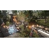 Игра Atomic Heart для PS5