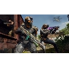 Игра Call Of Duty Black Ops 6 для PS5