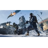 Игра Call Of Duty Black Ops 6 для PS5