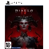 Игра Diablo IV для PS5