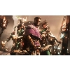 Игра Dragon Age: The Veilguard для PS5