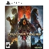 Игра Dragon's Dogma 2 для PS5