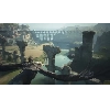 Игра Dragon's Dogma 2 для PS5