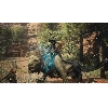 Игра Dragon's Dogma 2 для PS5