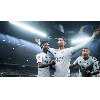 Игра EA Sports FC 25 для PS5