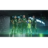 Игра EA Sports FC 25 для PS5