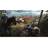 Игра Far Cry 6 для PS5