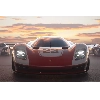 Игра Gran Turismo 7 для PS5