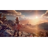 Игра Horizon Forbidden West для PS5