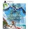 Игра Horizon Forbidden West для PS5