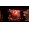 Игра Mortal Kombat 1 для PS5