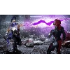 Игра Mortal Kombat 11: Ultimate для PS5