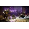 Игра Mortal Kombat 11: Ultimate для PS5