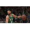 Игра NBA 2025 для PS5