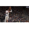 Игра NBA 2025 для PS5