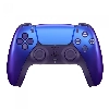 Геймпад Sony DualSense, Chroma Indigo, индиго
