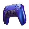 Геймпад Sony DualSense, Chroma Indigo, индиго