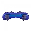 Геймпад Sony DualSense, Chroma Indigo, индиго