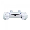 Геймпад Sony DualSense, Chroma Pearl, жемчужный