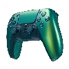 Геймпад Sony DualSense, Chroma Teal, зеленый