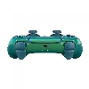 Геймпад Sony DualSense, Chroma Teal, зеленый