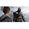 Игра God of War: Ragnarok для PS4