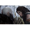 Игра God of War: Ragnarok для PS4