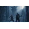 Игра God of War: Ragnarok для PS4