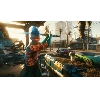 Игра Cyberpunk 2077 для PS4