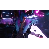 Игра Cyberpunk 2077 для PS4
