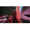 Игра Cyberpunk 2077 для PS4