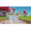 Игра Astro Bot  для PS5