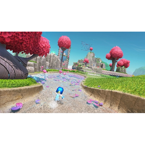 Игра Astro Bot  для PS5