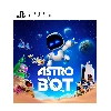 Игра Astro Bot для PS5