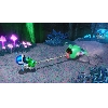 Игра Astro Bot  для PS5