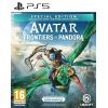 Игры для PS5