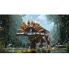 Игра Avatar: Frontiers of Pandora Special Edition для PS5