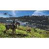 Игра Avatar: Frontiers of Pandora Special Edition для PS5