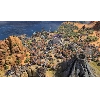 Игра Sid Meier's Civilization VII для PS5