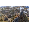 Игра Sid Meier's Civilization VII для PS5