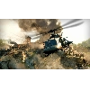 Игра  Call of Duty: Black Ops Cold War для PS5