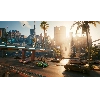 Игра Cyberpunk 2077: Ultimate Edition для PS5
