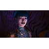 Игра Cyberpunk 2077: Ultimate Edition для PS5