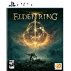 Игра Elden Ring для PS5