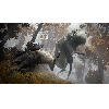 Игра Elden Ring для PS5
