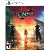 Игра Final Fantasy VII Rebirth для PS5
